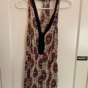Rory Beca dress